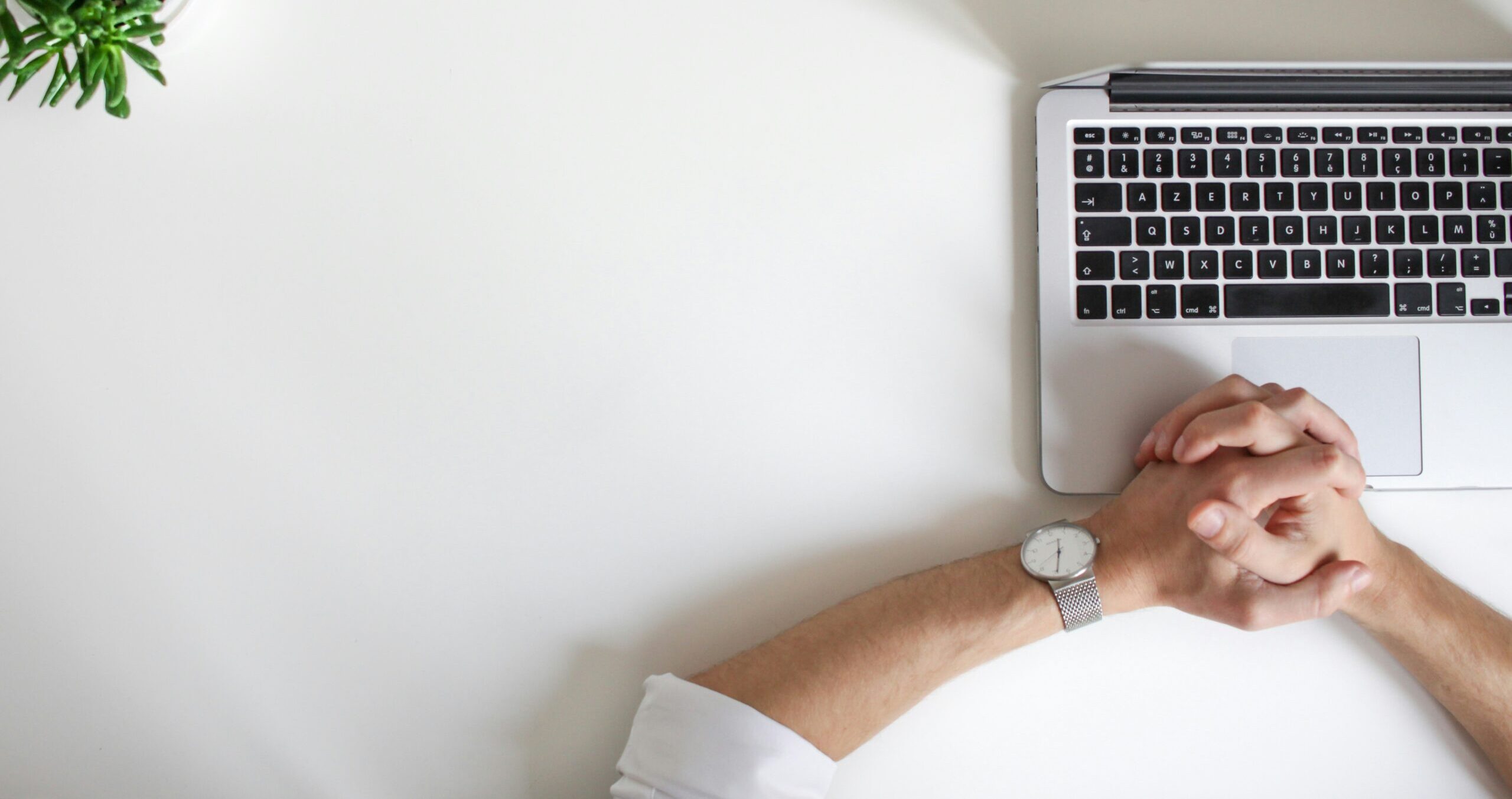 digital marketing to high net worth investors